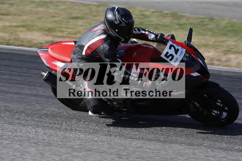 /47 02.10.2026  Speer Racing ADR/Gruppe gelb/528